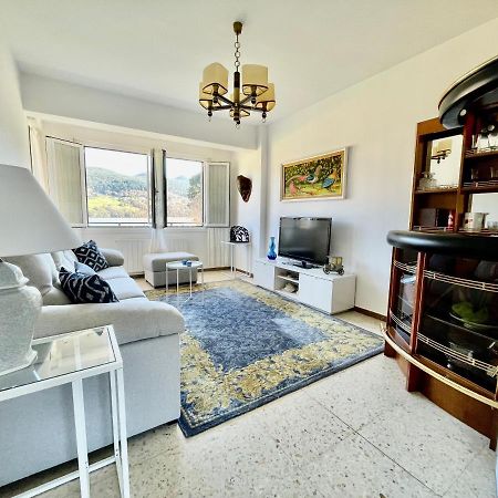 San Antonio Beach By Urdaibai Rentals Busturia Εξωτερικό φωτογραφία