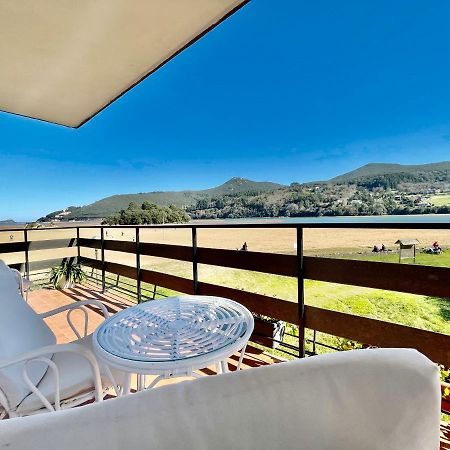 San Antonio Beach By Urdaibai Rentals Busturia Εξωτερικό φωτογραφία