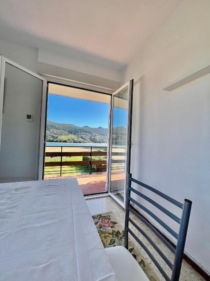 San Antonio Beach By Urdaibai Rentals Busturia Εξωτερικό φωτογραφία