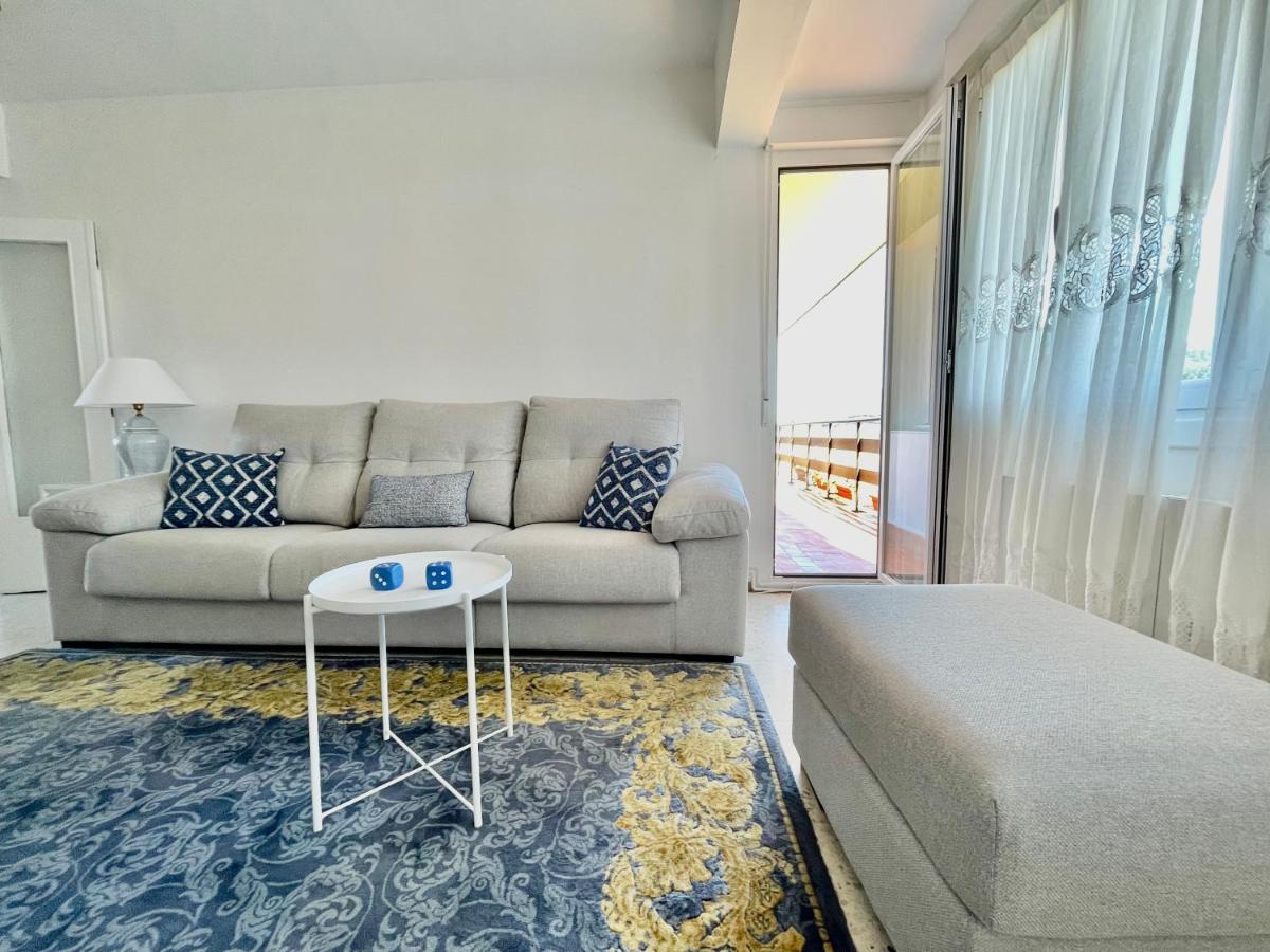 San Antonio Beach By Urdaibai Rentals Busturia Εξωτερικό φωτογραφία