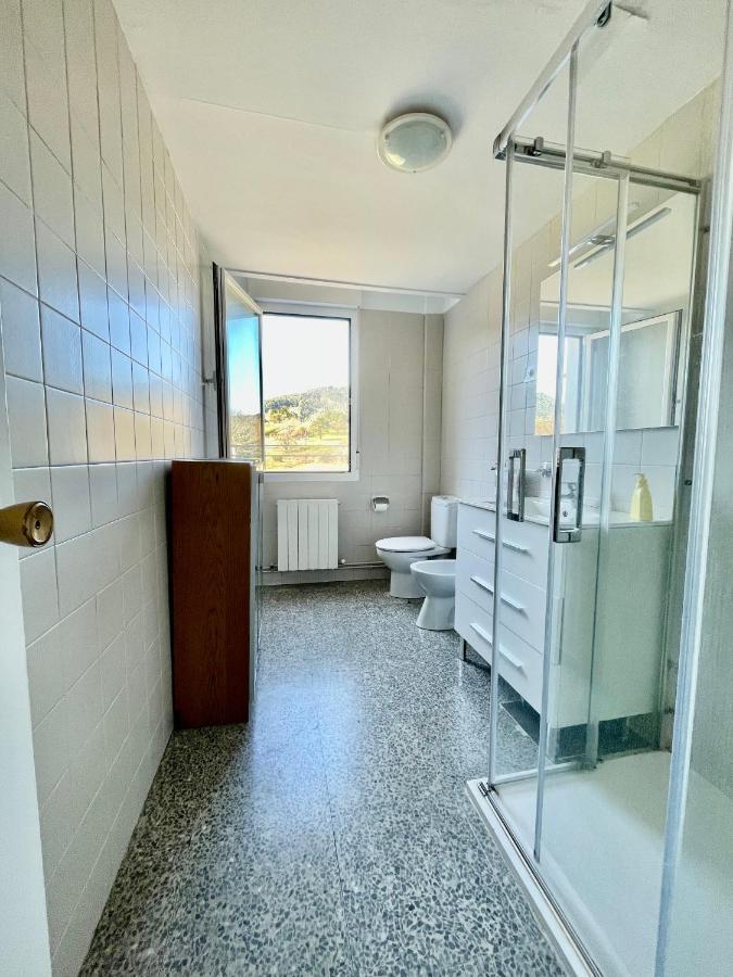 San Antonio Beach By Urdaibai Rentals Busturia Εξωτερικό φωτογραφία